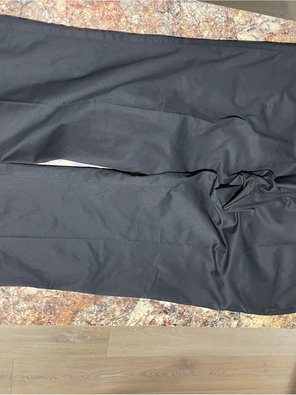 Tesla slack pants - Picture 2 of 9